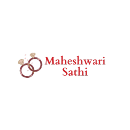 Maheshwarisathi Matrimony